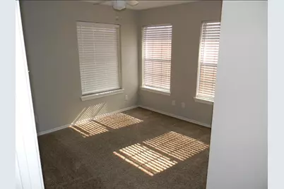 5017 Winder Court #A, North Richland Hills, TX 76180 - Photo 7