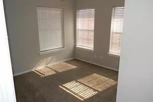 5017 Winder Ct, North Richland Hills, TX 76180 - Photo 7