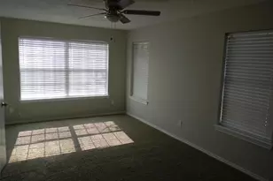 5017 Winder Ct, North Richland Hills, TX 76180 - Photo 13