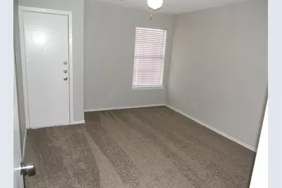 5017 Winder Court #A, North Richland Hills, TX 76180 - Photo 9