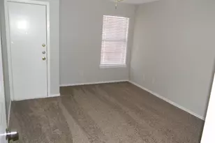 5017 Winder Ct, North Richland Hills, TX 76180 - Photo 9