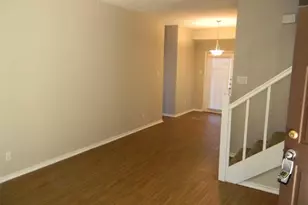 5017 Winder Ct, North Richland Hills, TX 76180 - Photo 3