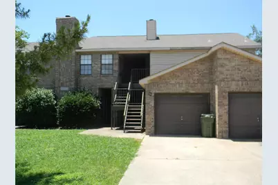 5017 Winder Court #A, North Richland Hills, TX 76180 - Photo 1