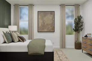 2605 Prima Vis Dr, Fort Worth, TX 76108 - Photo 25