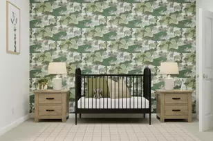 2605 Prima Vis Dr, Fort Worth, TX 76108 - Photo 3