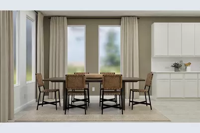 2605 Prima Vista Drive, Fort Worth, TX 76108 - Photo 7