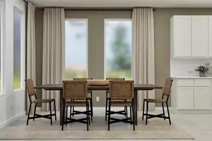 2605 Prima Vis Dr, Fort Worth, TX 76108 - Photo 7