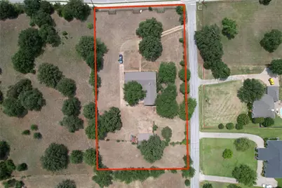 2608 W Southlake Boulevard, Southlake, TX 76092 - Photo 15