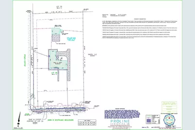 2608 W Southlake Boulevard, Southlake, TX 76092 - Photo 17