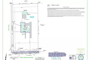 2608 W Southlake Blvd, Southlake, TX 76092 - Photo 17