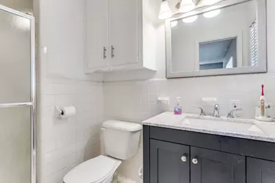 2608 W Southlake Boulevard, Southlake, TX 76092 - Photo 13