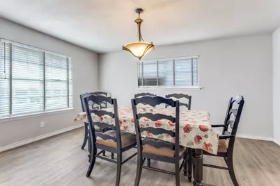 2608 W Southlake Boulevard, Southlake, TX 76092 - Photo 7