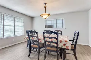 2608 W Southlake Blvd, Southlake, TX 76092 - Photo 7