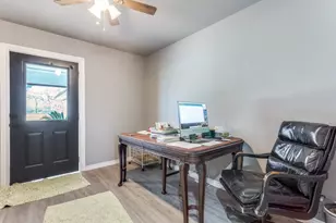 2608 W Southlake Blvd, Southlake, TX 76092 - Photo 9