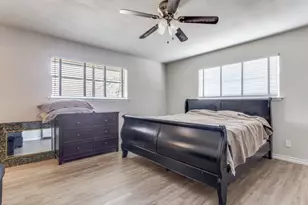 2608 W Southlake Blvd, Southlake, TX 76092 - Photo 11