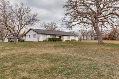 2608 W Southlake Boulevard, Southlake, TX 76092 - Photo 3