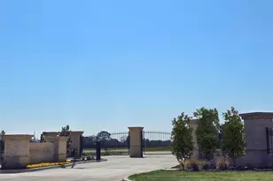 5659 Scotsman Trl, Arlington, TX 76017 - Photo 3