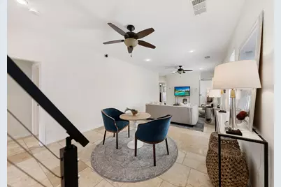 10338 Country Club Drive, Dallas, TX 75218 - Photo 11