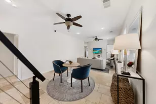 10338 Country Club Dr, Dallas, TX 75218 - Photo 11