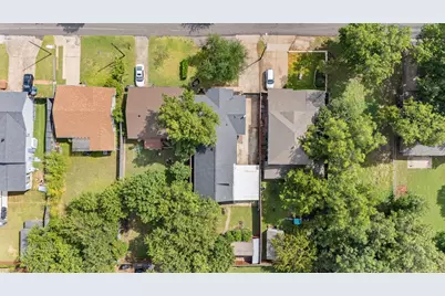 10338 Country Club Drive, Dallas, TX 75218 - Photo 29