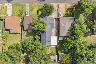 10338 Country Club Dr, Dallas, TX 75218 - Photo 29