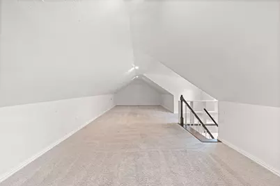 10338 Country Club Drive, Dallas, TX 75218 - Photo 23