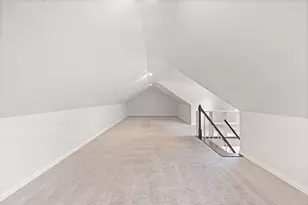 10338 Country Club Dr, Dallas, TX 75218 - Photo 23