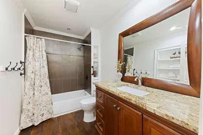 10338 Country Club Drive, Dallas, TX 75218 - Photo 19