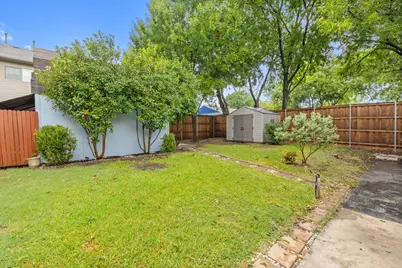 10338 Country Club Drive, Dallas, TX 75218 - Photo 25