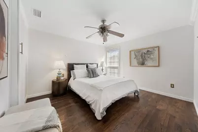 10338 Country Club Drive, Dallas, TX 75218 - Photo 13