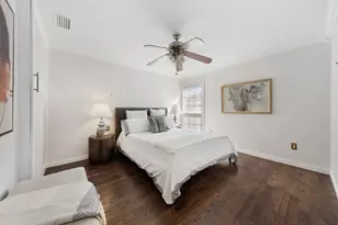 10338 Country Club Dr, Dallas, TX 75218 - Photo 13