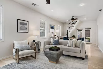 10338 Country Club Drive, Dallas, TX 75218 - Photo 9
