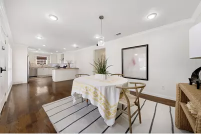 10338 Country Club Drive, Dallas, TX 75218 - Photo 7