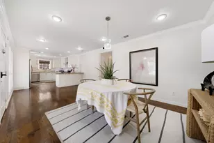 10338 Country Club Dr, Dallas, TX 75218 - Photo 7