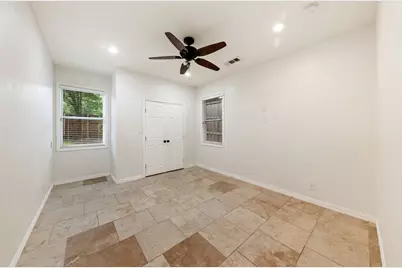 10338 Country Club Drive, Dallas, TX 75218 - Photo 21