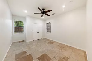 10338 Country Club Dr, Dallas, TX 75218 - Photo 21