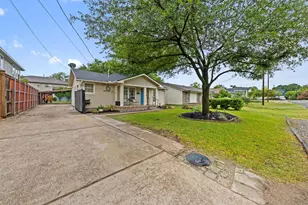 10338 Country Club Dr, Dallas, TX 75218 - Photo 35