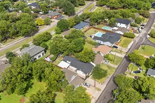 10338 Country Club Dr, Dallas, TX 75218 - Photo 31