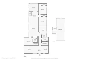 10338 Country Club Dr, Dallas, TX 75218 - Photo 37