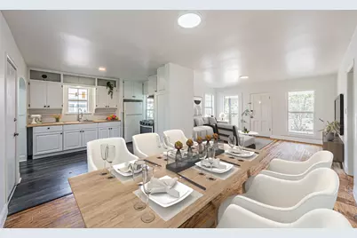 1259 Fernwood Avenue, Dallas, TX 75216 - Photo 7