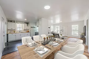 1259 Fernwood Ave, Dallas, TX 75216 - Photo 7