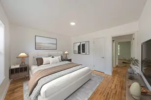 1259 Fernwood Ave, Dallas, TX 75216 - Photo 17