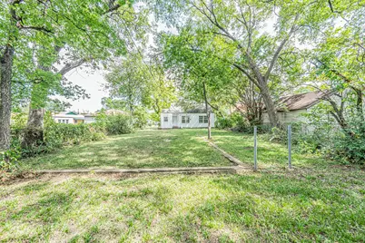 1259 Fernwood Avenue, Dallas, TX 75216 - Photo 21