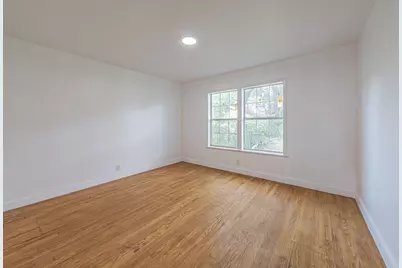 1259 Fernwood Avenue, Dallas, TX 75216 - Photo 15