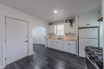 1259 Fernwood Avenue, Dallas, TX 75216 - Photo 11