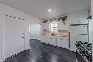 1259 Fernwood Ave, Dallas, TX 75216 - Photo 11