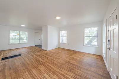 1259 Fernwood Avenue, Dallas, TX 75216 - Photo 3