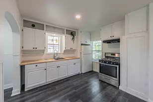 1259 Fernwood Ave, Dallas, TX 75216 - Photo 9