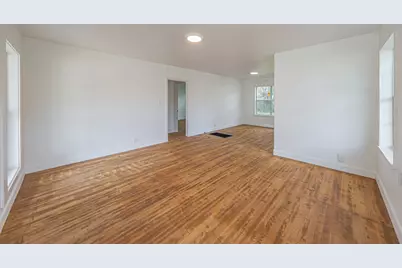 1259 Fernwood Avenue, Dallas, TX 75216 - Photo 5