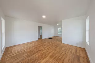 1259 Fernwood Ave, Dallas, TX 75216 - Photo 5